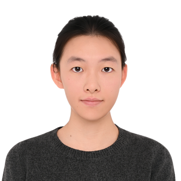 Jia Ye - Jia Ye